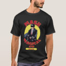 Recherche de magie vintage tshirts Amour