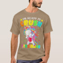 Recherche de unicorn tshirts Magie