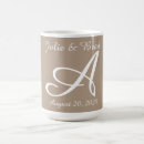 Recherche de mariage parent cadeaux D'anniversaire