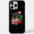 Recherche de sapin iphone coques Arbre