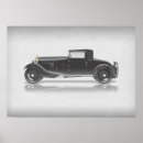 Recherche de vieilles de mode posters Classique
