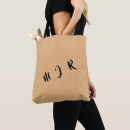Recherche de bronzage sacs Noir