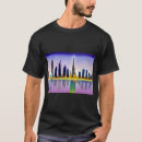 Recherche de burj khalifa tshirts Uae