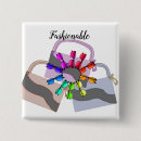 Recherche de à la mode badges Coloré