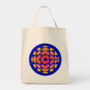Recherche de cbc tote bags 1970