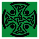 Recherche de celtique posters Chrétien
