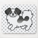 Recherche de tibétain tapis souris Chien