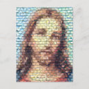 Recherche de un dieu soleil cartes postales Religieux