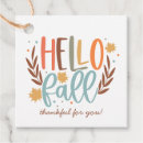 Recherche de thanksgiving fêtes fournitures Chute