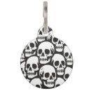 Recherche de crânes animaux articles Halloween