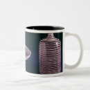 Recherche de tazza tasses 17ème