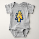 Recherche de université bébé vêtements Nc