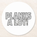 Recherche de exercice dessous de verres Yoga