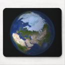 Recherche de continent tapis souris Climat