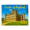 Recherche de bretagne calendriers Angleterre