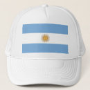 Recherche de sud accessoires Patriotique
