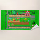 Recherche de cars blankets Enfants