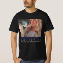 Recherche de wyatt tshirts Chemise