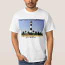 Recherche de cap canaveral tshirts La floride