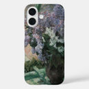 Recherche de lilac iphone coques Lilas