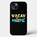 Recherche de vacation électronique Tropical