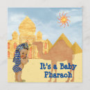 Recherche de egyptien invitations Pharaon