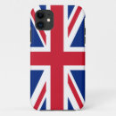 Recherche de londres angleterre iphone coques Prise union