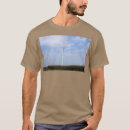 Recherche de énergie éolienne tshirts Renouvelable