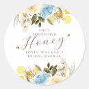 Recherche de faire part de mariage cadeau emballages Future mariée