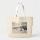 Recherche de france tote bags Historique