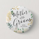 Recherche de mariage rose badges Script