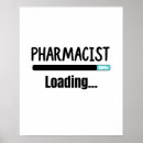Recherche de pharmacie art Technicien en pharmacie