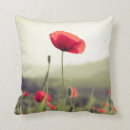 Recherche de toscan coussins Vert