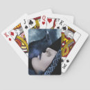 Recherche de corbeau jeux de cartes Corvid