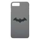 Recherche de autocollants iphone coques Joker
