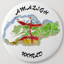 Recherche de berberes badges Algérie