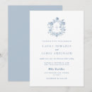 Recherche de blason invitations Pour eux