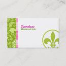 Recherche de plaid rose cartes visite Affaires