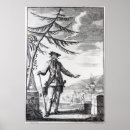 Recherche de barbe noire posters Charleston