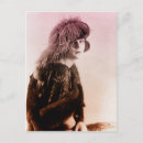 Recherche de mode des années 1920 cartes postales Pour tous