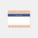 Recherche de motif zigzag posters Monogramme