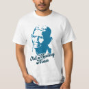 Recherche de malaysian tshirts La malaisie