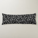Recherche de etoile noirr coussins Imaginaire