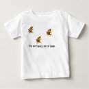 Recherche de fourmi bébé vêtements Enfants