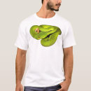 Recherche de vipères tshirts Venimeux