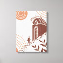 Recherche de minimalist nature art Abstract