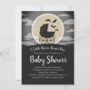 Recherche de goth baby invitations Mignon