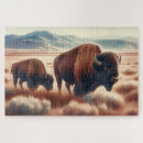Recherche de peinture paysage puzzles Aquarelle