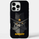 Recherche de sheriff iphone coques Shérif