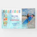 Recherche de hawaiian banderoles Tropical